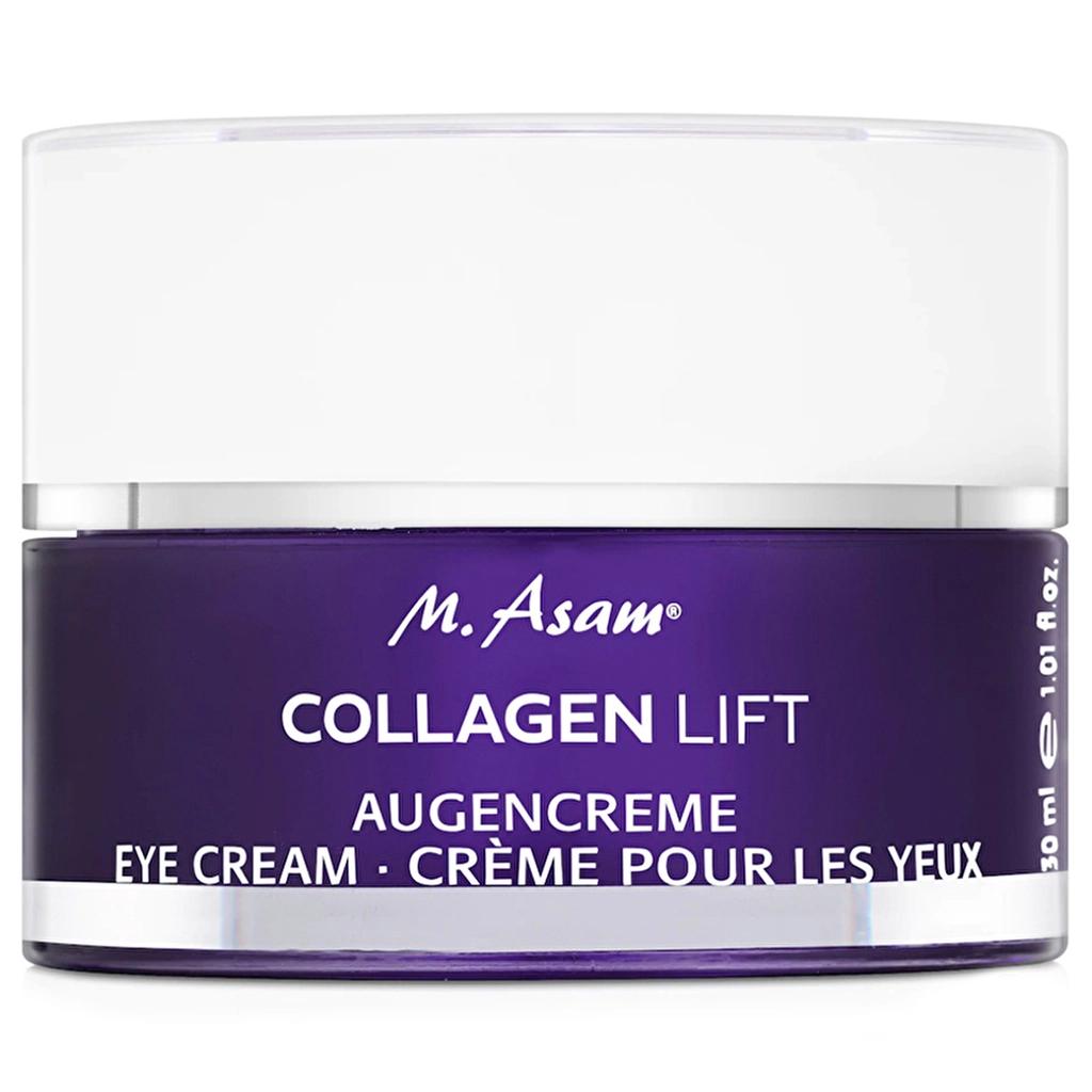 M. Asam Collagen Lift Eye Cream for Firming 30 ml