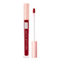 Astra Pure Beauty Aqua Lip Stain Hydrating Tint 6ml