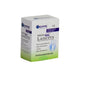 Ens Micro Chek Lancets 100 Count - Sterile, Ultra-Thin Needle Lancets for Sft Clx Devices, Comfortable Blood Glucose Monitoring