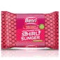 Benri Magic Cleaning Sponge Multi-Surface Eraser 2-Pack