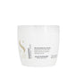 Alfaparf Semi Di Lino Diamond Illuminating Hair Mask 500ml - Nourishing & Shine for Dry/Damaged Hair