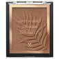 Wet n Wild Color Icon Bronzer What Shady Beaches 11g