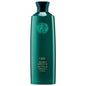 Oribe Curl Gloss - Lightweight Glossing Gel for Wavy & Curly Hair - Frizz Control, Natural Hold, Hydrating Curl Cream