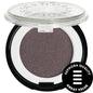 MILANI Vegan Eyeshadow - Highly Pigmented Pressed Powder in Matte, Shimmer & Glitter Finishes, Cruelty-Free & Eco-Friendly Packaging