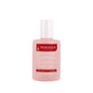 Mavala Extra Mild Nail Polish Remover Pink 50 ml