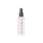 OSL Omega Skin Lab Calming & Balancing Toner 200ml