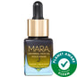 Algae + Moringa Hydrating Face Oil: Plump, Firm & Glow with Natural, Vegan & Cruelty-Free Skincare - Hydrating, Anti-Aging, for Dry Skin