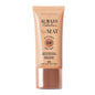 Bourjois Always Fabulous Air Mat Foundation 03 Light Beige 30ml