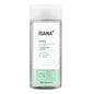 Isana Pure Facial Toner for Sensitive Skin 200 ml