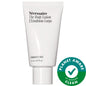 Mini The Body Lotion: Firming Peptide & Niacinamide Moisturizer | 48H Hydration, Strengthens Skin, Fragrance-Free