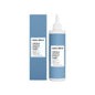 Maruderm Centella Asiatica Soothing Ceramide Hydrating Facial Toner - Natural Skincare for Sensitive Skin, 8.45 fl oz