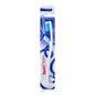 Benri Basic Toothbrush - Medium Bristles for Adults | Safe and Effective Oral Care