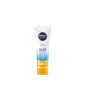 Nivea Anti-Aging Face Cream with SPF50 - UV Protection, Anti-Discoloration, 50ml