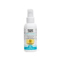 Heaven On Earth Mineral Sunscreen SPF 50+ PA++++ UVA Protection - 100ml