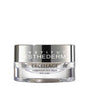 Esthederm Excellage Eye Care Cream - Anti-Aging, Nourishing Eye Cream Rich in Omega 3-6-9