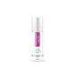 Skinmaster Anti-Aging Cream with Peptide Complex & Hyaluronic Acid - 50ml Moisturizing Wrinkle Reduction Cream for Mature Skin