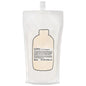 LOVE Curl Enhancing Shampoo for Curly Hair - Hydrating, Vegan, Sulfate-Free