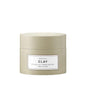 Maria Nila Minerals Clay Styling Hair Wax - Natural Hold & Texture for All Hair Types