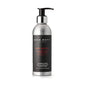 Acca Kappa 1869 Beard Shampoo 6.8Oz