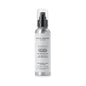Acca Kappa White Moss Natural Deodorant Spray 4.2 Oz
