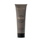 Acca Kappa 1869 Aftershave Gel 125ml