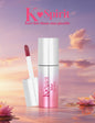 Flormar K-Spirit Blur Lip Tint Moisturizing Matte Lipstick