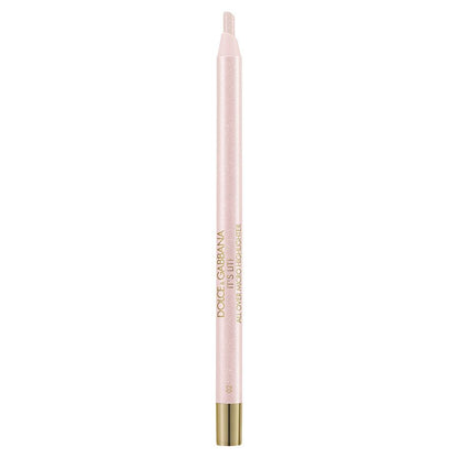 Dolce & Gabbana Its Lit Highlighter in 02 Galact Glimmer 4.5g