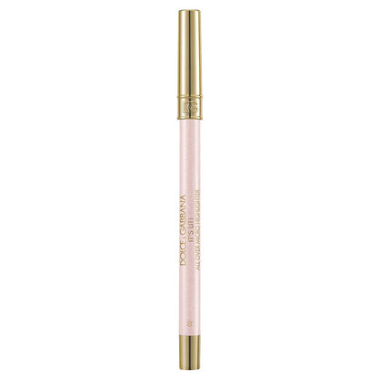 Dolce & Gabbana Its Lit Highlighter in 02 Galact Glimmer 4.5g