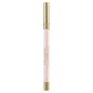 Dolce & Gabbana Its Lit Highlighter in 02 Galact Glimmer 4.5g