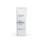 The Purest Solutions Hydration Booster Daily Moisturizing Cream 50ml