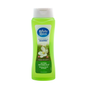 White Rain Moisturizing Shampoo Apple Blossom (15oz)