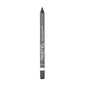 Pastel Metallics Eyeliner 332 - Waterproof, Precise Application, Long-Lasting Wear