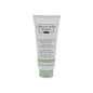 CHRISTOPHE ROBIN Hydrating Melting Mask 1.3oz - New