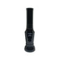 T-74 Nail Glue 10ml - High-Quality Nail Adhesive for Nail Art & Decorations