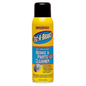 Tec-A-Brake Non-Chlorinated Brake Parts Cleaner (13oz)