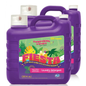 Fiesta Tropical Twist Liquid Detergent 320oz
