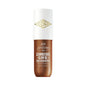 Sol de Janeiro Copacabana Bronze Glow Motion Oil 75ml