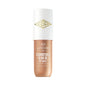 Sol de Janeiro Rio Sunset Bronze Glow Oil for Shimmering Skin 75ml