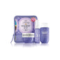Sol de Janeiro Delicia Drench Jet Set Travel Trio