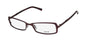 kensie Exploration Eyeglasses