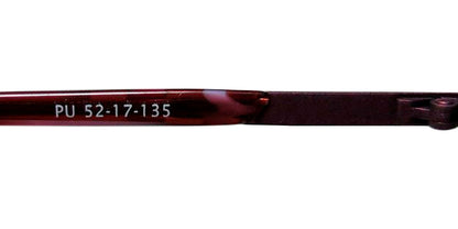 kensie Exploration Eyeglasses