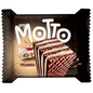 My Motto Wafer Bar Tiramisu 1.6oz