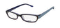 kensie Evolve Eyeglasses