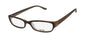 kensie Evolve Eyeglasses