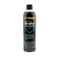 Pyroil Non-Chlorinated Brake Parts Cleaner Aerosol (13oz)