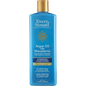 Every Strand Argan Oil with Macadamia Conditioner (13.5oz)