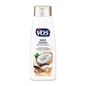 Alberto VO5 Island Coconut Moisturizing Conditioner (12.5oz)