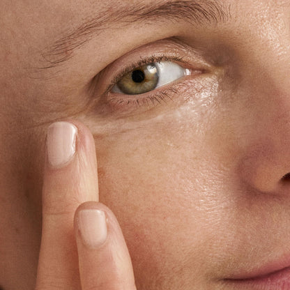 Dermalogica Age Reversal Eye Cream - Anti-Aging Vitamin C Eye Cream for Dark Circles & Fine Lines