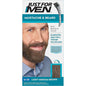 Just For Men Brush-In Color Gel M-30 Light Medium Brown 1 Count