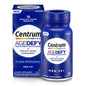 Centrum Age Defy Men's High Potency Multivitamin 60 Caplets